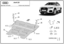 Secondary slider image2
