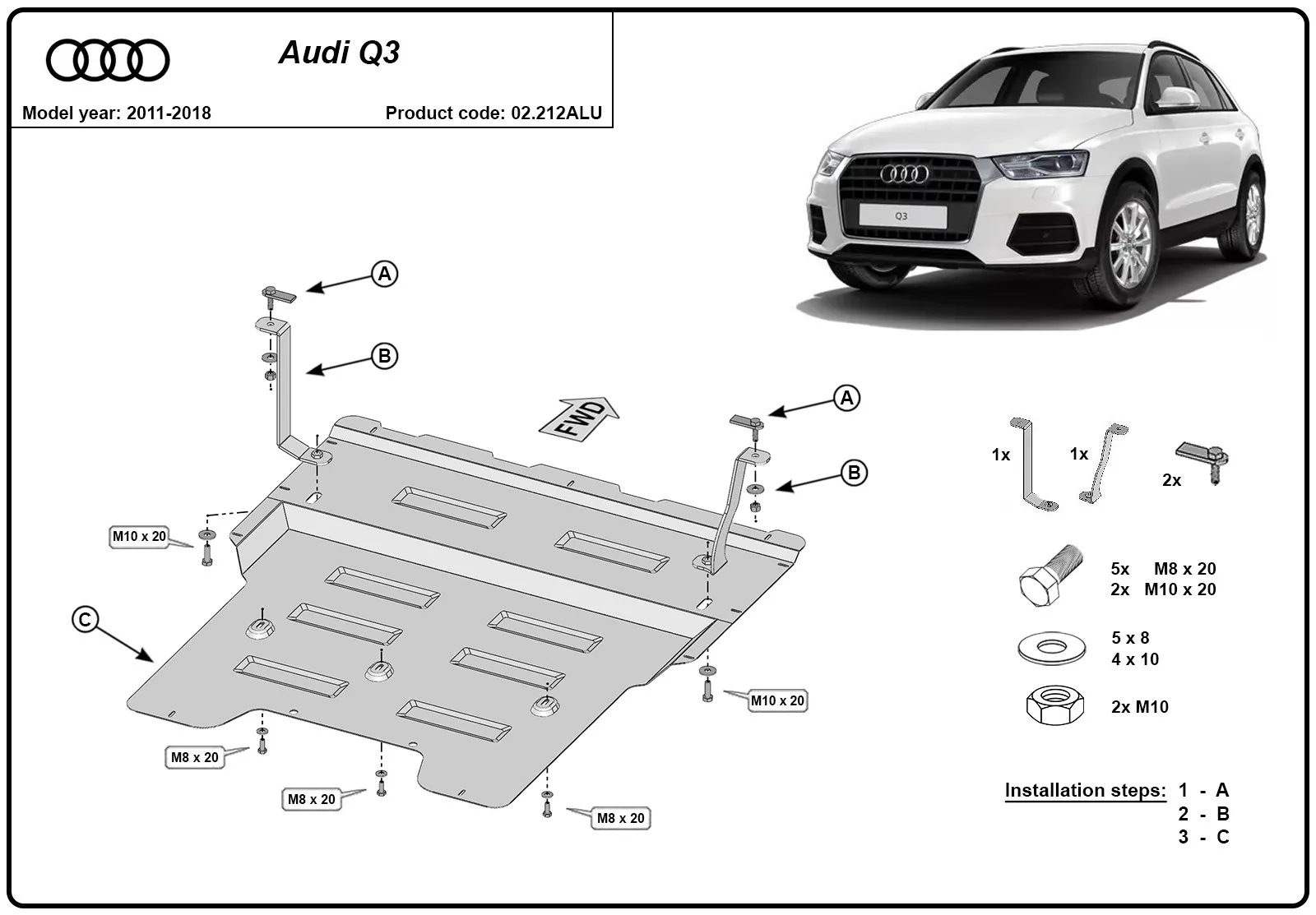 Main slider image 2