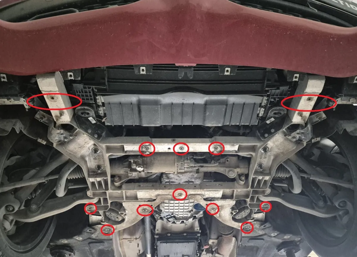 Main slider image 1
