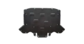 Main slider image 1