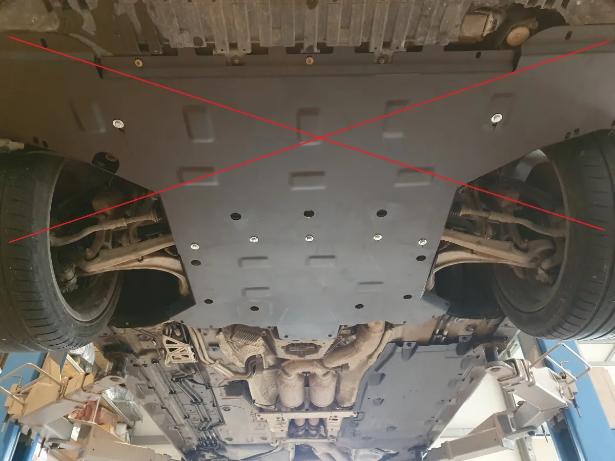 Main slider image 1