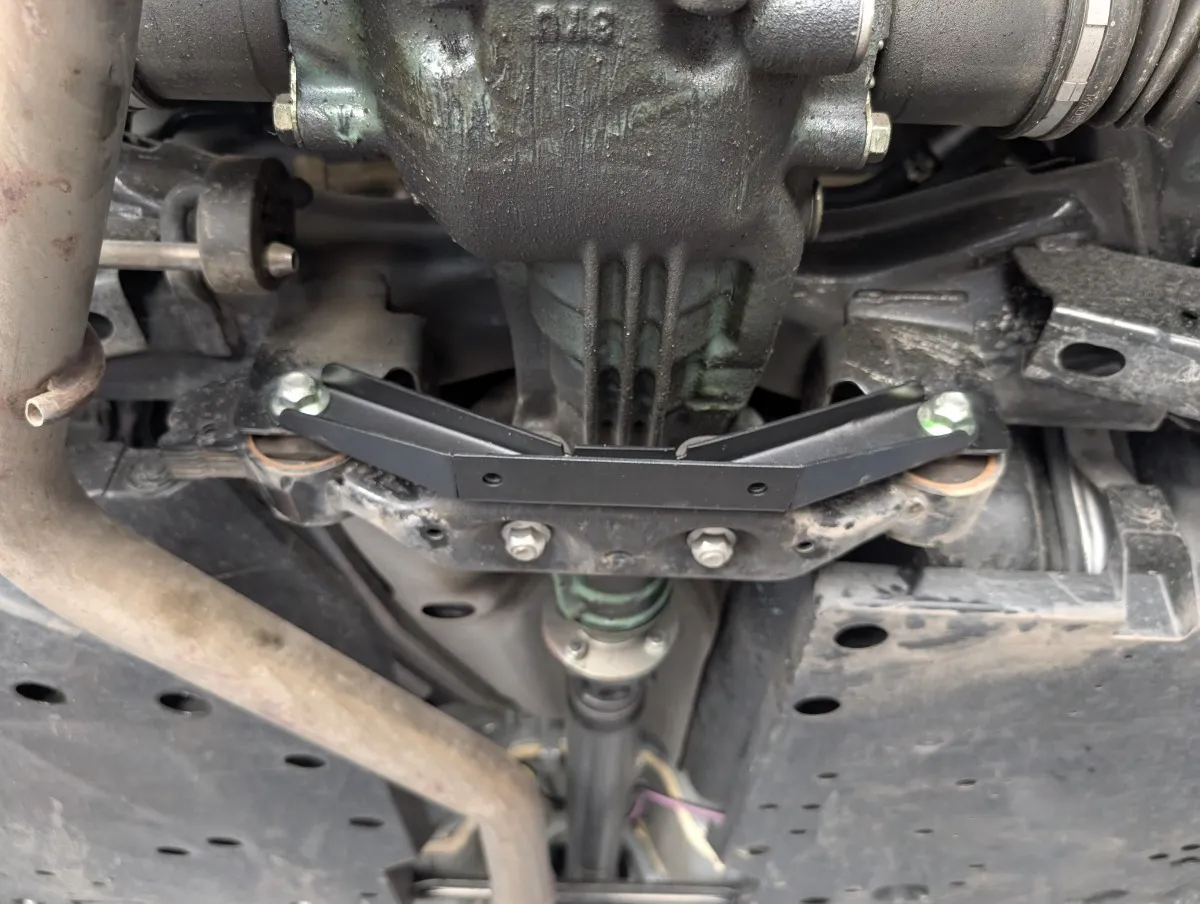 Main slider image 1
