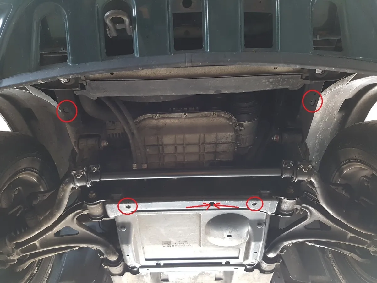 Main slider image 1