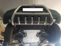 Secondary slider image6