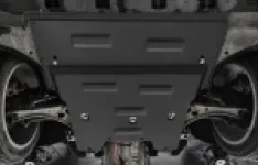Secondary slider image5
