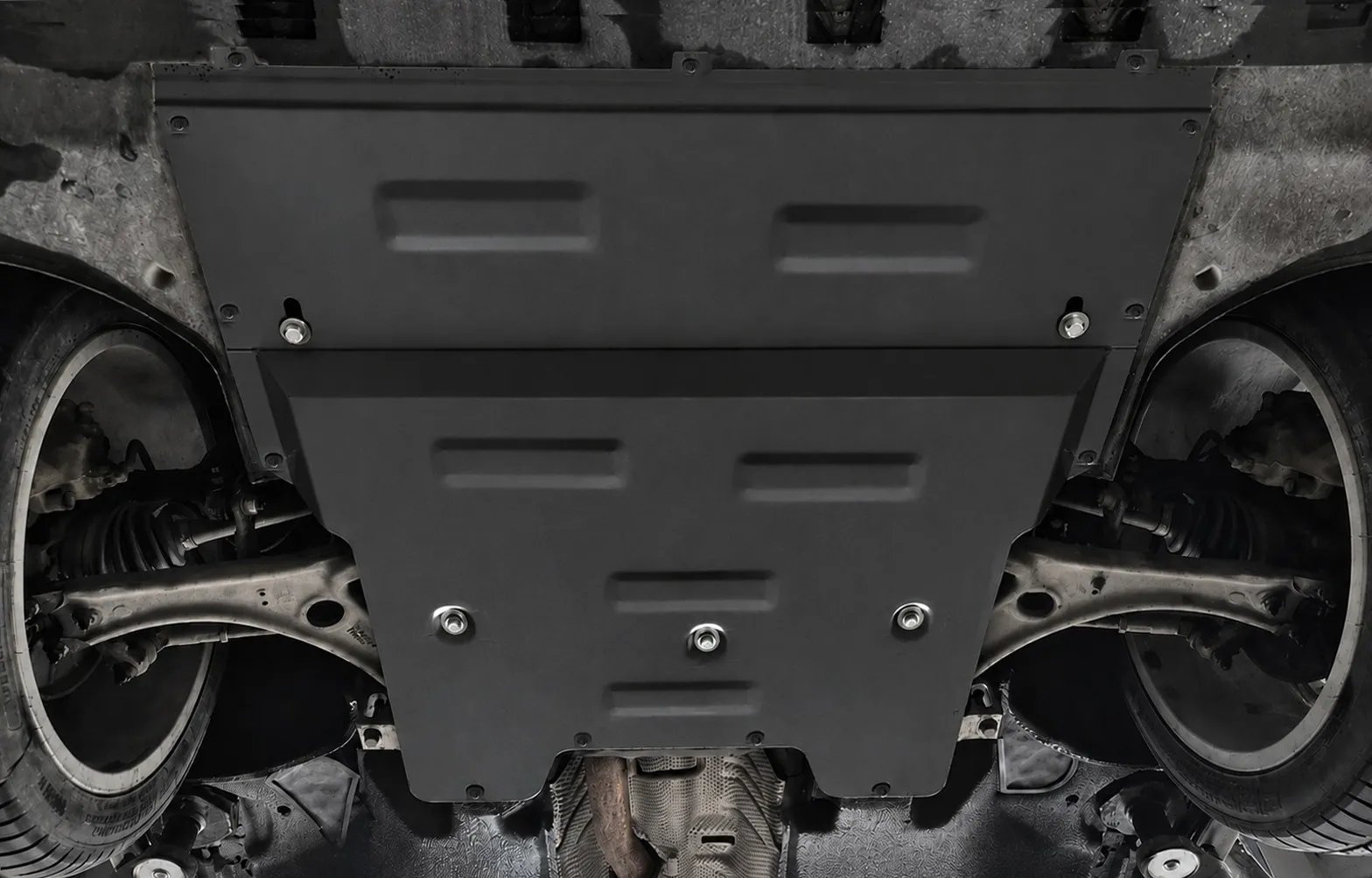 Main slider image 1