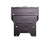 Main slider image 1