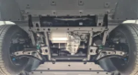 Secondary slider image2