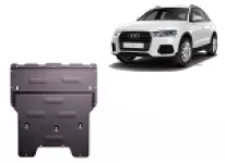Secondary slider image 1