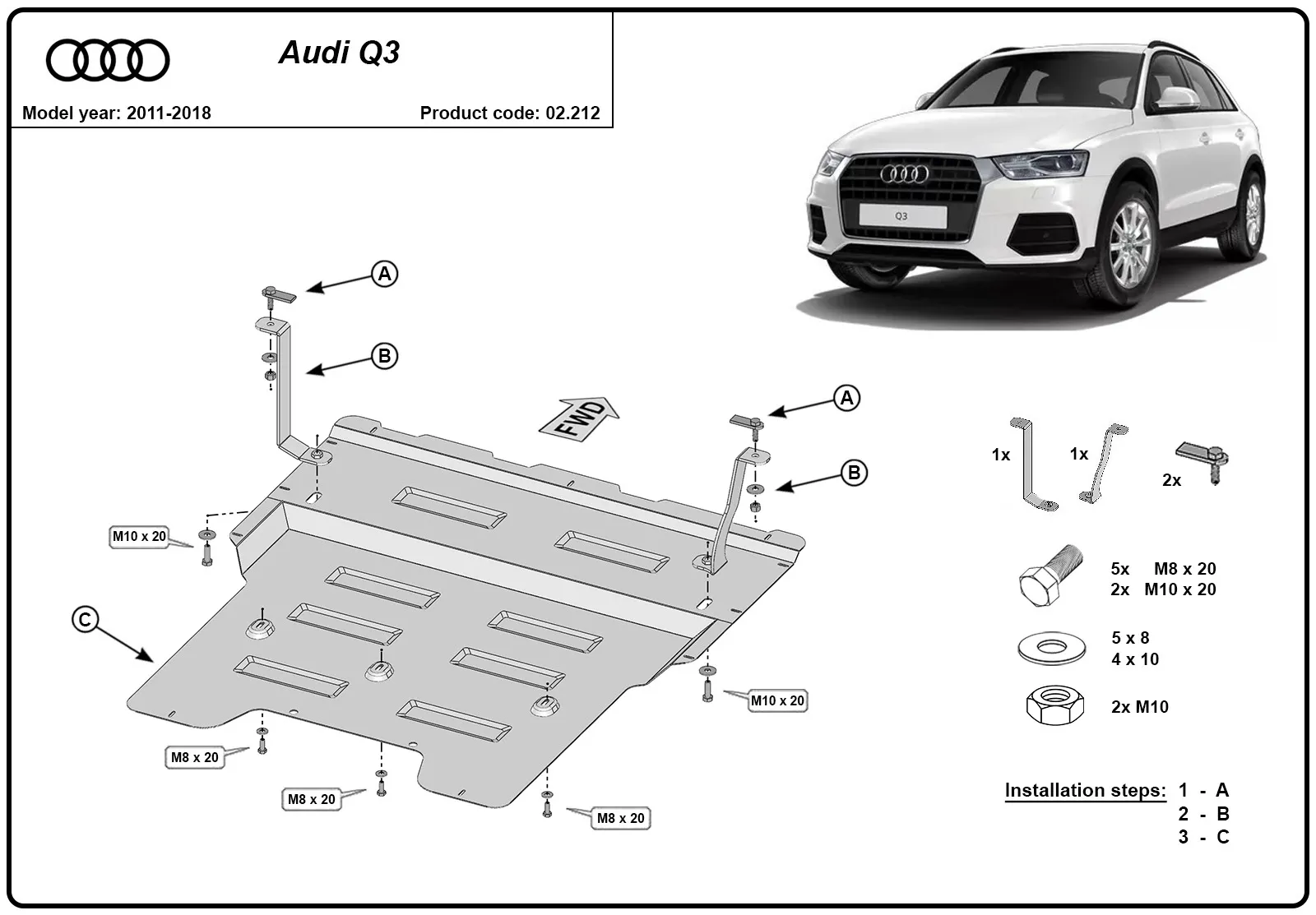 Main slider image 2