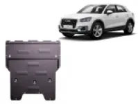 Secondary slider image 1