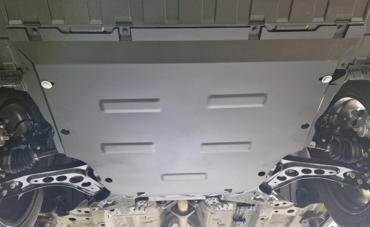 Main slider image 1