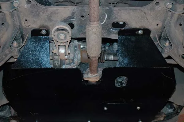 Main slider image 1