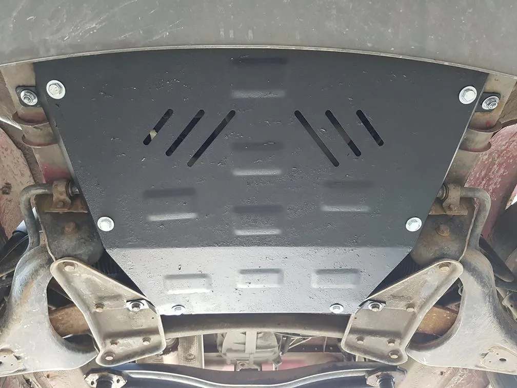 Main slider image 1