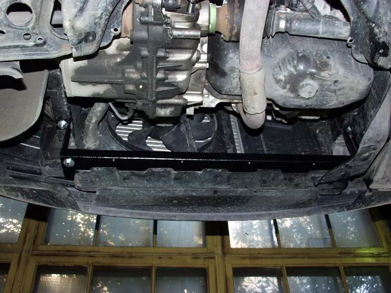 Main slider image 1