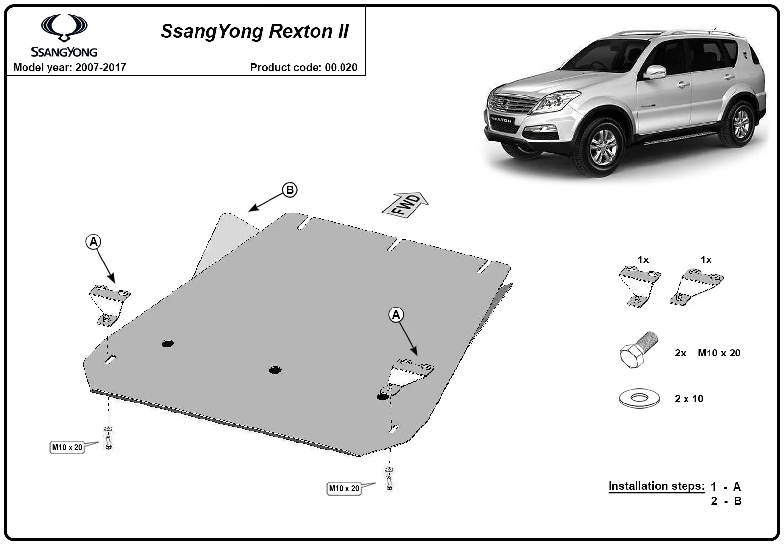 Main slider image 2
