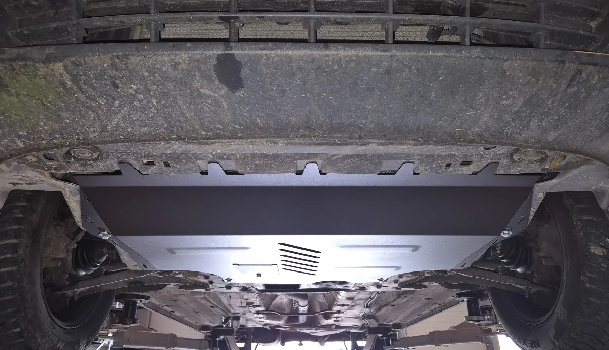 Main slider image 1