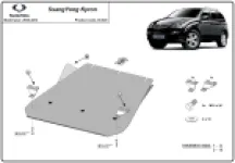Secondary slider image2