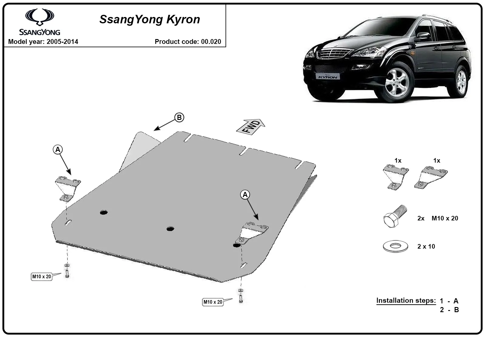 Main slider image 2