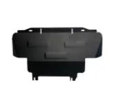 Main slider image 1