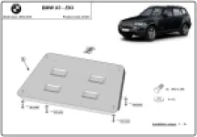 Secondary slider image2