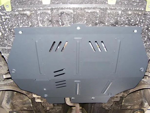 Main slider image 1