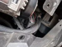 Secondary slider image3