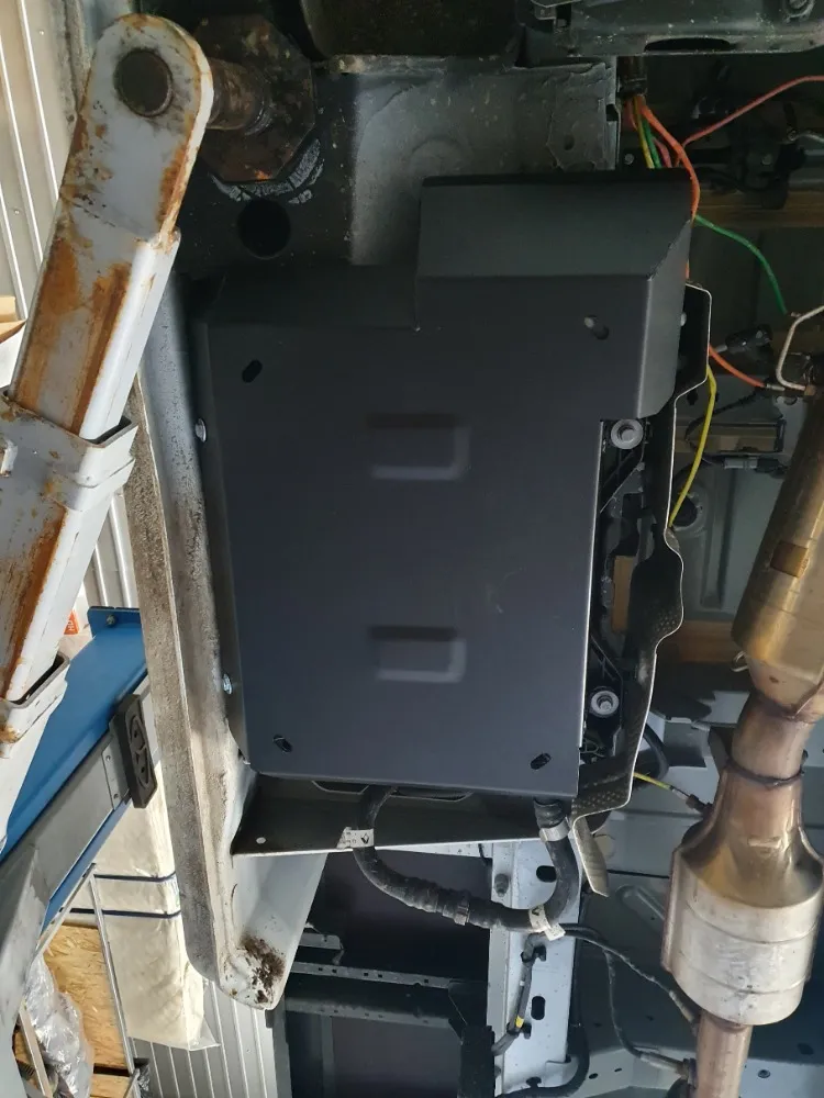 Main slider image 1