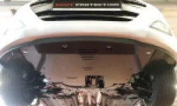 Secondary slider image1