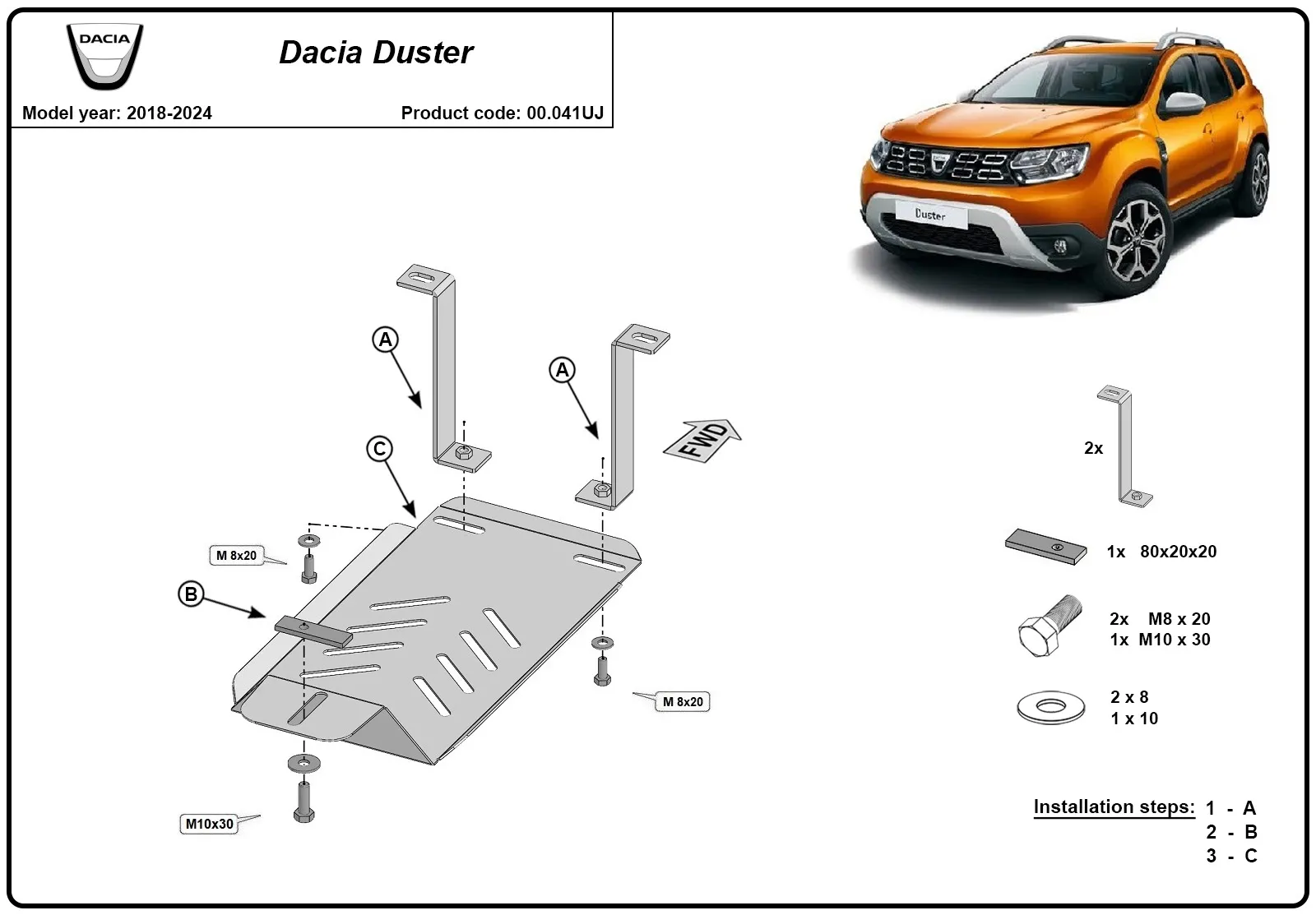 Main slider image 2