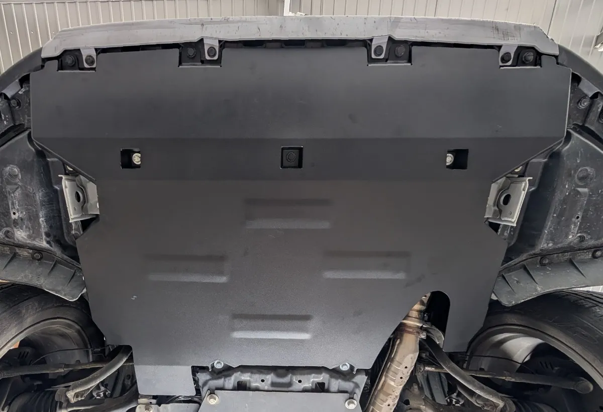 Main slider image 1