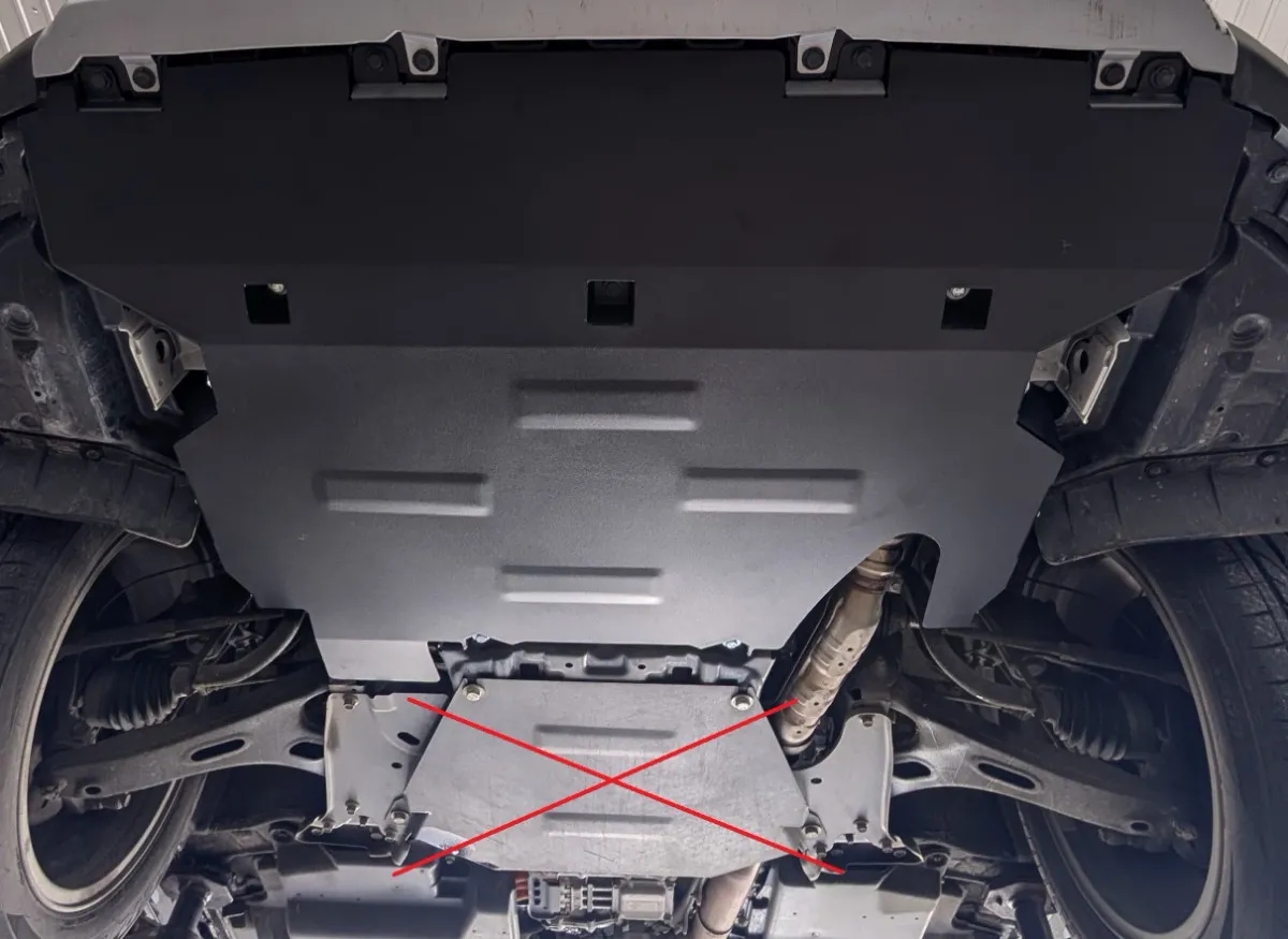 Main slider image 1