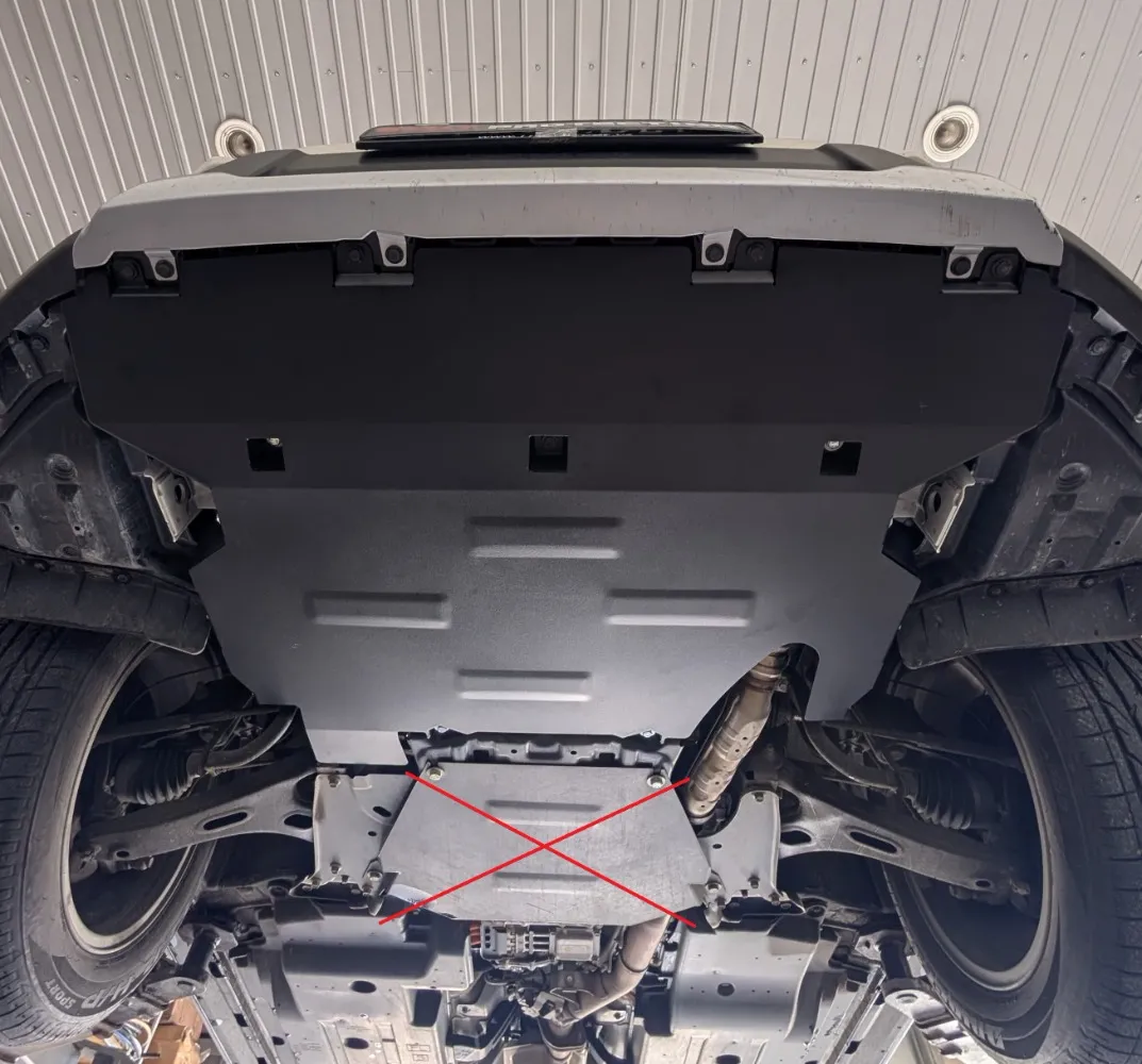 Main slider image 1