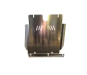 Main slider image 1