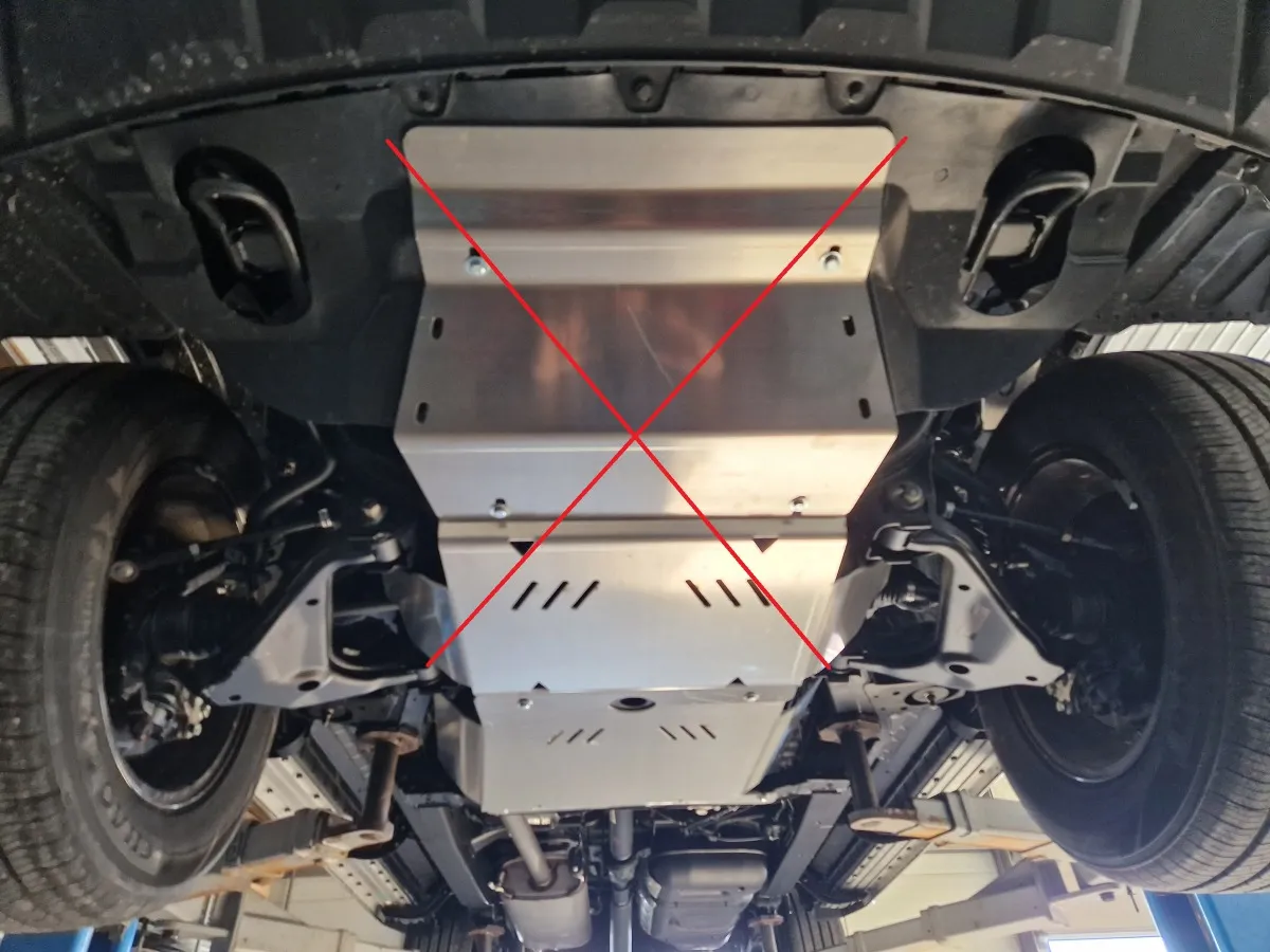 Main slider image 1