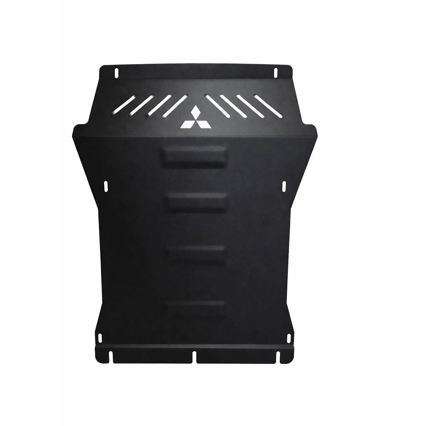 Main slider image 1