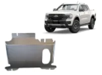 Secondary slider image 1
