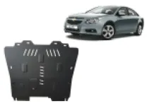 Secondary slider image 1