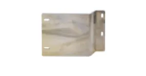 Main slider image 1