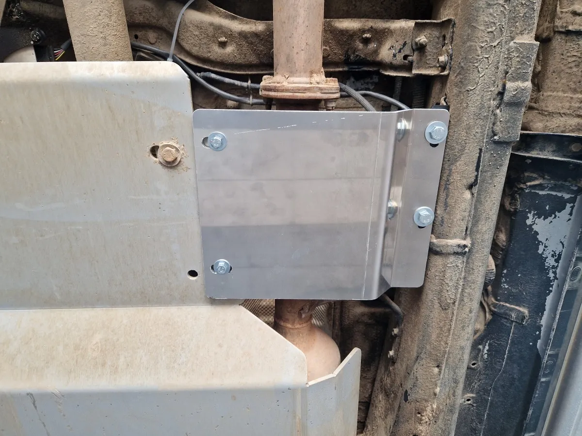 Main slider image 1