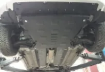 Secondary slider image2