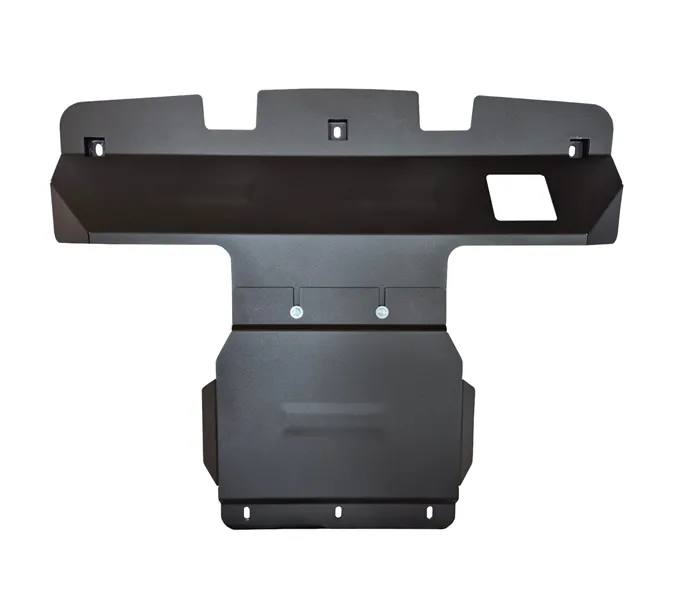 Main slider image 1