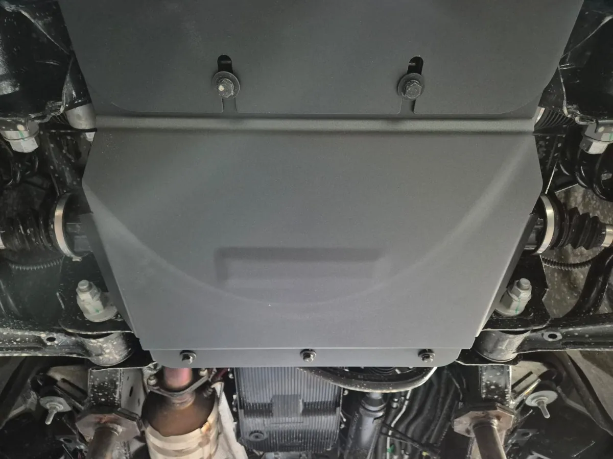 Main slider image 1