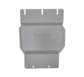 Main slider image 1