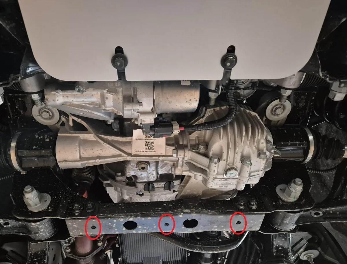 Main slider image 1