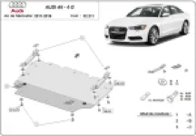 Secondary slider image2