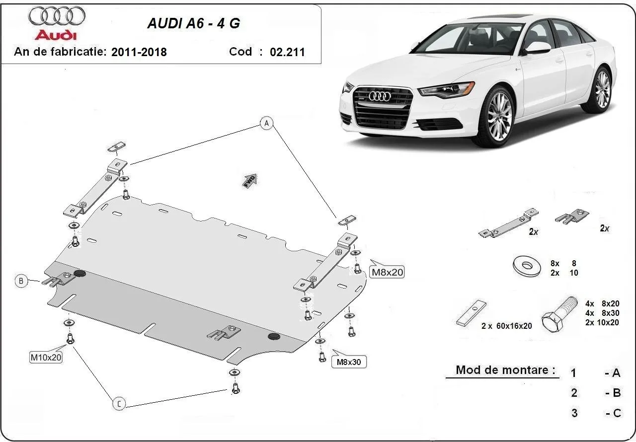 Main slider image 2
