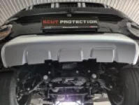 Secondary slider image6