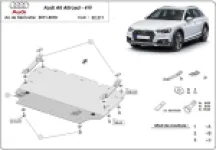 Secondary slider image2