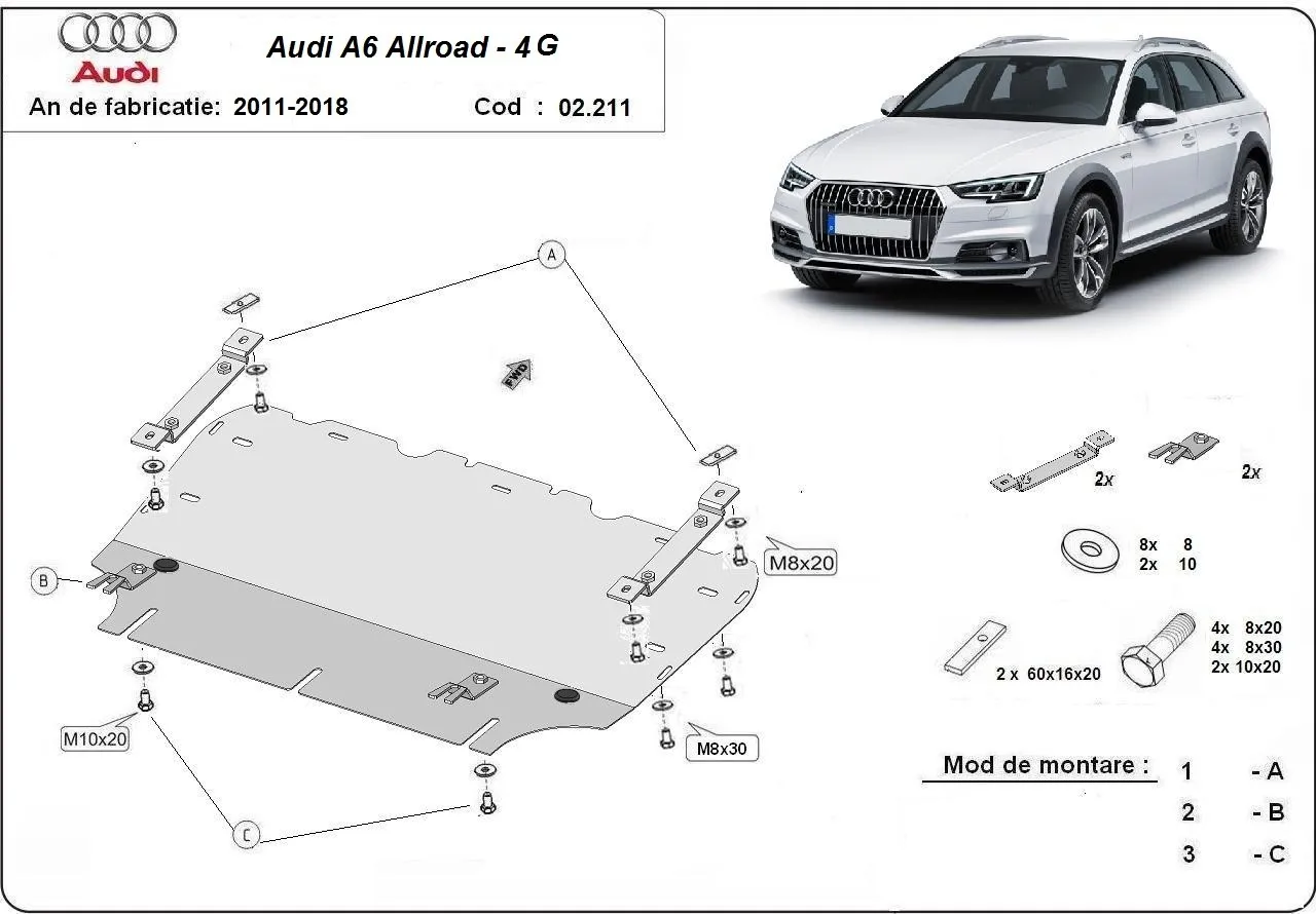 Main slider image 2